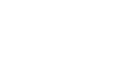 事業内容